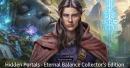 903451 Hidden Portals Eternal Balanc